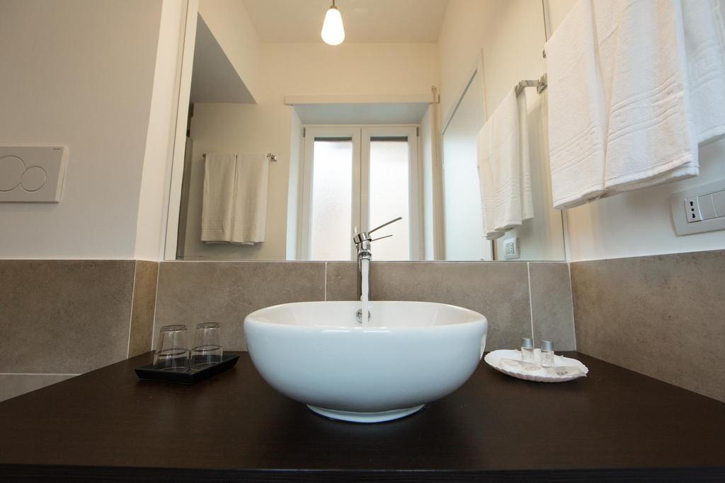 B&B Roma 474 Rom bilde