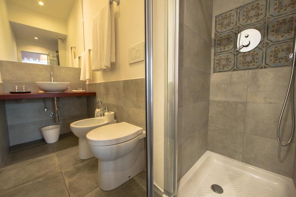 B&B Roma 474 Rom bilde