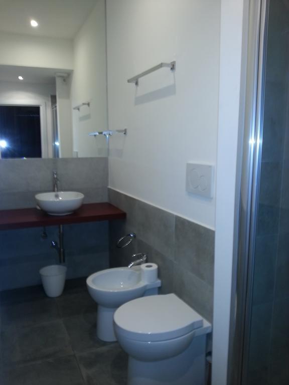 B&B Roma 474 Rom bilde