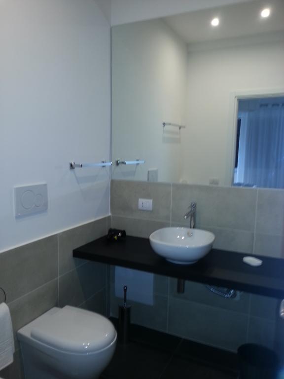 B&B Roma 474 Rom bilde