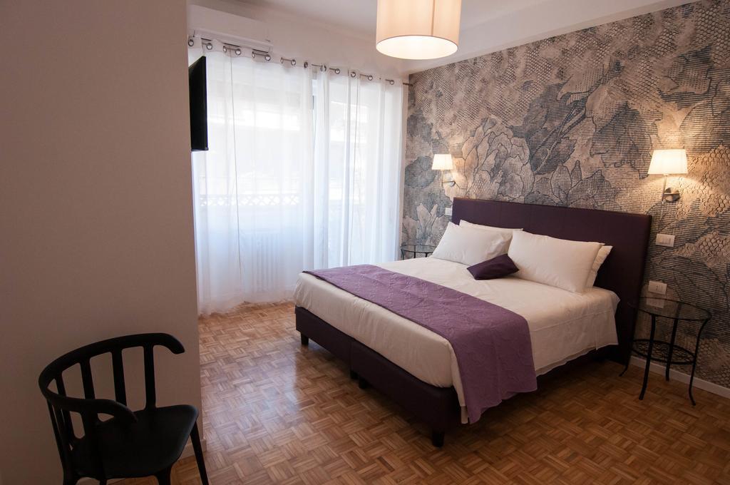 B&B Roma 474 Rom bilde