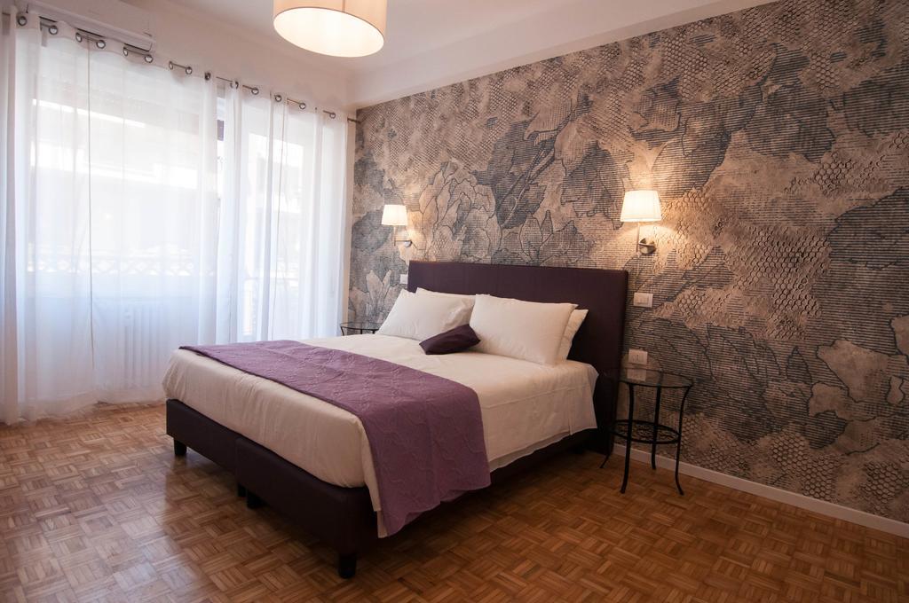 B&B Roma 474 Rom bilde