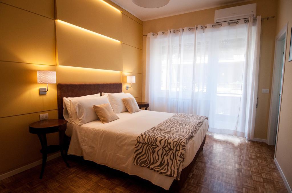 B&B Roma 474 Rom bilde