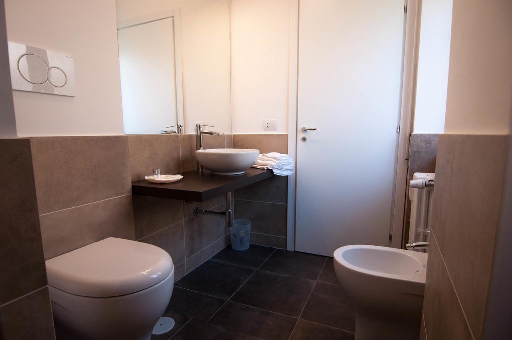 B&B Roma 474 Rom bilde
